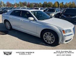 Image result for Sterling Silver 2014 Chrysler