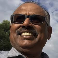 New horizons for newcomer organizational socialization: A review,  meta-analysis, and future research directions. Management professors Talya  Bauer and Berrin Erdogan, along with coauthors Allison M.…