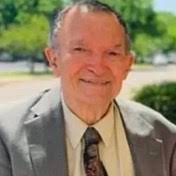 Wickham Family Obituaries