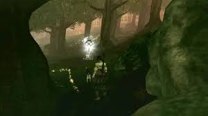 Nov 01, 2010 · in fable 3 for the xbox 360 and pc, there is a house in mourningwood called sunset house that you can enter that contains some interesting puzzles, and some treasures as well. Sunset House Fable 3 Wiki Guide Ign