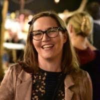 Allison Dai's Instagram, Twitter & Facebook