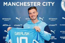 Supporters across the world can shop the man city store today. Zcktshos48nz5m