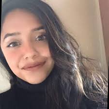 Kerry Pond Email & Phone Number