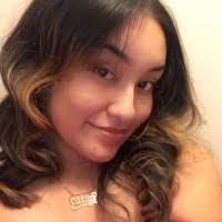 Jackie Deleon's Instagram, Twitter & Facebook