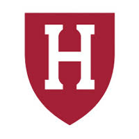 At logolynx.com find thousands of logos categorized into thousands of categories. Harvard University Official Athletics Website