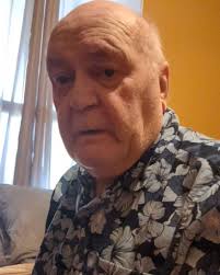 Severino Sam Simone Obituary July 31, 2024