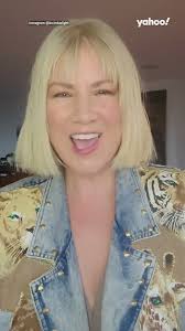 MAFS' Lucinda Light teases exciting return to reality TV in 2025