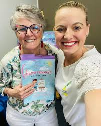 What books to read for first days of school philosophy?