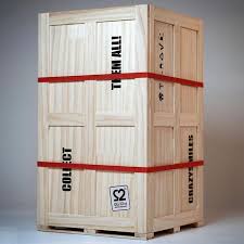 Forums news analysis trade checker teams players scores standings stats depth charts awards tickets odds. Salvator Michael Qq From Michael Lau X Tencent Qq Exclusive