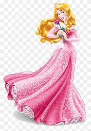 Search the world's information, including webpages, images, videos and more. Princess Aurora Png Images Pngwing