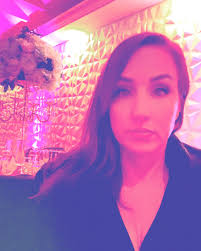 Erin Albright (@foxy_cat44) • Instagram photos and videos