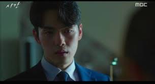 Korean Drama Spoiler Time Drama Episodes 13 And 14 Screenshots Added Korean Drama Drama Episodes