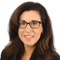 Natalia Salces Aguiluz