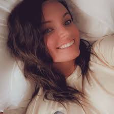 Logan Martin and Michael Dorer's Wedding Website