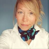 10+ "Jodi Poole" profiles