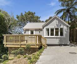 Browse 2,814 cheap houses for sale in wisconsin, priced up to $180,000. 5 Charming One Bedroom Homes For Sale That Aren T Apartments