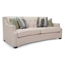 2 399 99 marcella ivory off white leather 3 pc living room 24 best white sofa ideas living room decorating for keeping cream leather sofa bob doyle home inspiration ivory leather sofa radechess com. Decor Rest Furniture Sofa In Madia Ivory Nebraska Furniture Mart