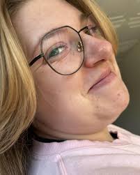 Madison Malin (@hairphoria_bymadds) • Instagram photos and videos