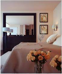 ايكيا غرف نوم اجمل وارق غرف النوم من ايكيا عبارات