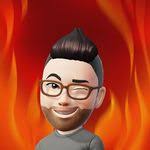 David Brichacek's Instagram, Twitter & Facebook