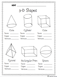 Mrs Prince And Co Freebie As Promised Teaching Math Shapes Worksheet Kindergarten Geometry Worksheets