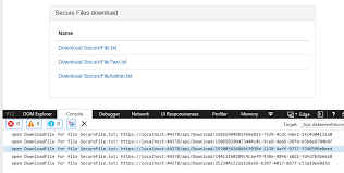 Var data = new blob(text, {type: Nepovezan Ja Sam Bolestan Predak Angularjs Js Download File Monakoznetorbe Com