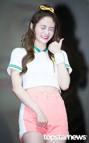 Epingle Sur Sexual Sexy Kpop Groups K Pop Curation Com
