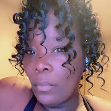 Profile for Senica Muskelly