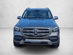 Image result for Tenorite Grey 2021 Mercedes