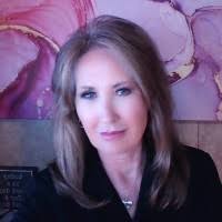 200+ "Cadé" profiles