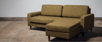 kuriyama-furniture.com