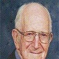 Warren Edward Greeley Obituary