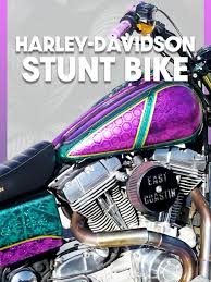 Image result for Glamour Green 1953 Motorcycle