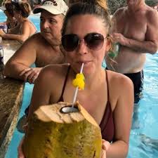 Ashley Allington (@Ashley_Jo12)