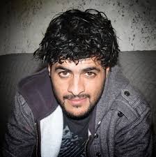 Samsung galaxy m35 pro camera settings