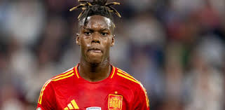 News source: Football.fr