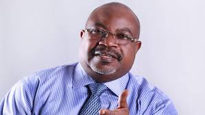 Stakeholders urge ACCIMA to scale up Aba economy