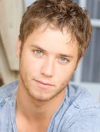 Jeremy Sumpter Photo Jeremy Jeremy Sumpter Most Handsome Actors Actors