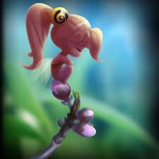 Epingle Par Bobby Sur Miraculous Dessin Miraculous Ladybug Chat Noir