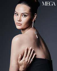 Queen and King: The Love Story of Catriona Gray and Sam Milby