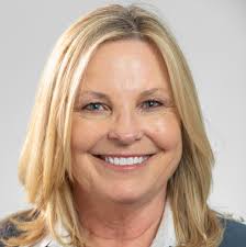 Kinecta Federal Credit Union: Employee Directory