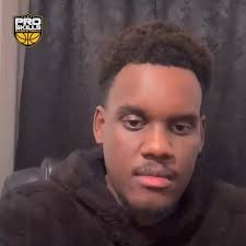 Pro Skills Basketball