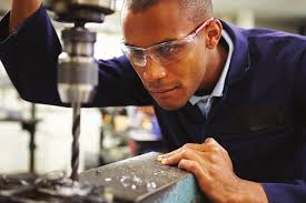 October_November 2005 healthtalk.qxd