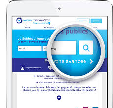 Le pnud vous invite à remettre votre offre de prix pour l'acquisition d'un logiciel informatique de collecte de données auprès des entreprises, conformément à l'annexe 1 de la. Outil De Veille De Marches Publics Prives Appels D Offres