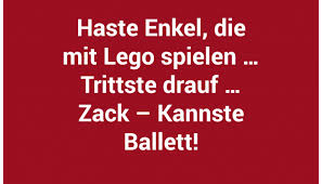 Zitate Und Sprüche Von Grosselternde Das Sind Unsere Besten