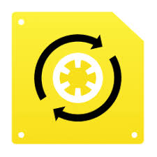 Tape Backup Software For Every Machine Arcserve