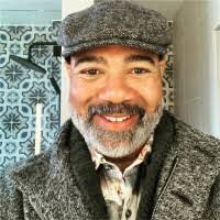 Stephen Mclemore's Instagram, Twitter & Facebook