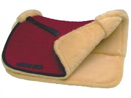 Um unsere webseite für sie optimal zu gestalten und fortlaufend verbessern zu können, verwenden wir cookies. Pferdeladen Online De Mattes Lammfell Schabracke Online Kaufen Shopping Reiten Reitsport