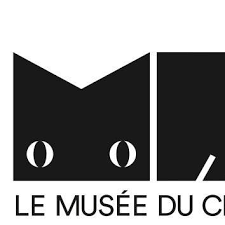 L'association des amis du musée suisse du jeu a pour but de favoriser le développement du musée, d'enrichir ses collections. Le Musee Du Chat Photos Facebook