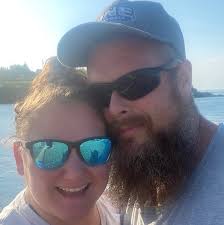 Am I too late to find someone to plow our driveway?